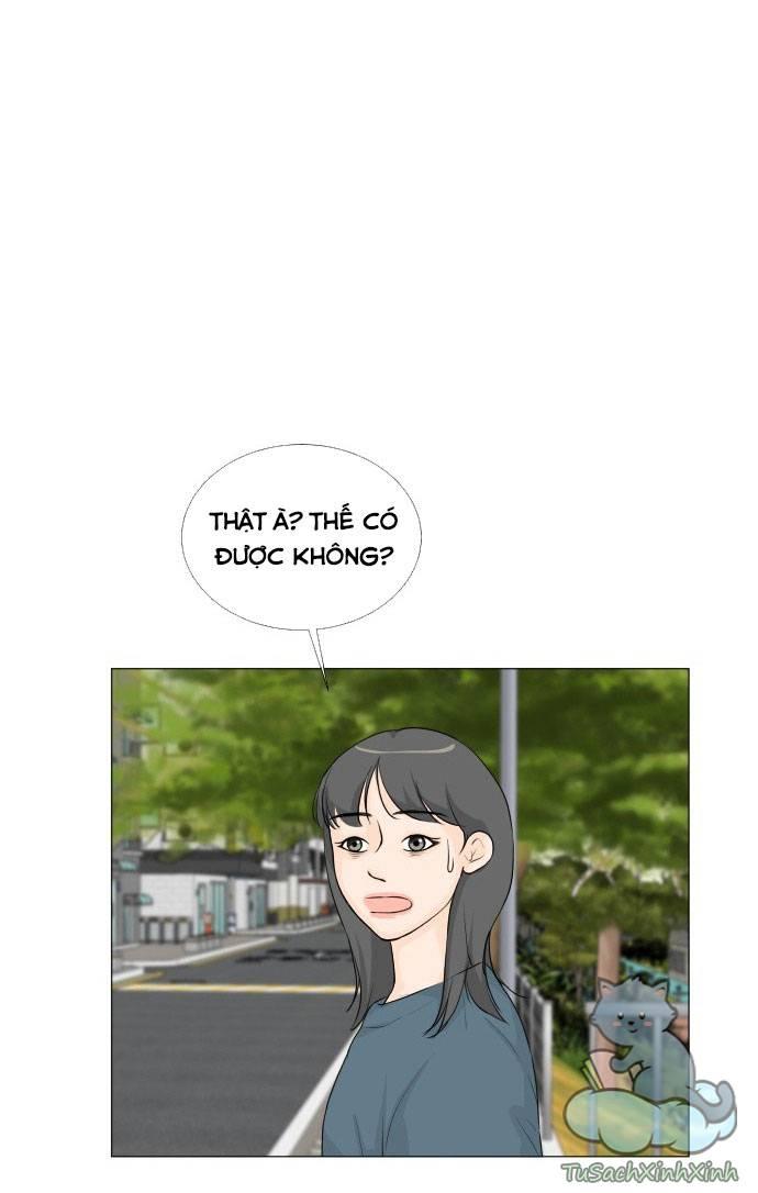 Bán Quỷ Chapter 18 - Trang 2