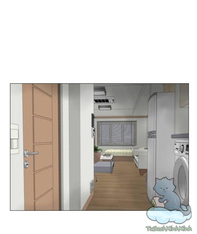 Bán Quỷ Chapter 18 - Trang 2