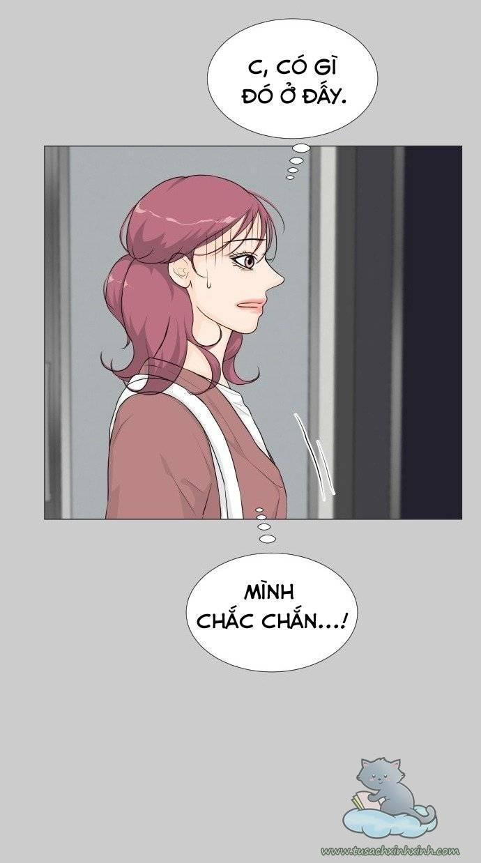 Bán Quỷ Chapter 19 - Trang 2