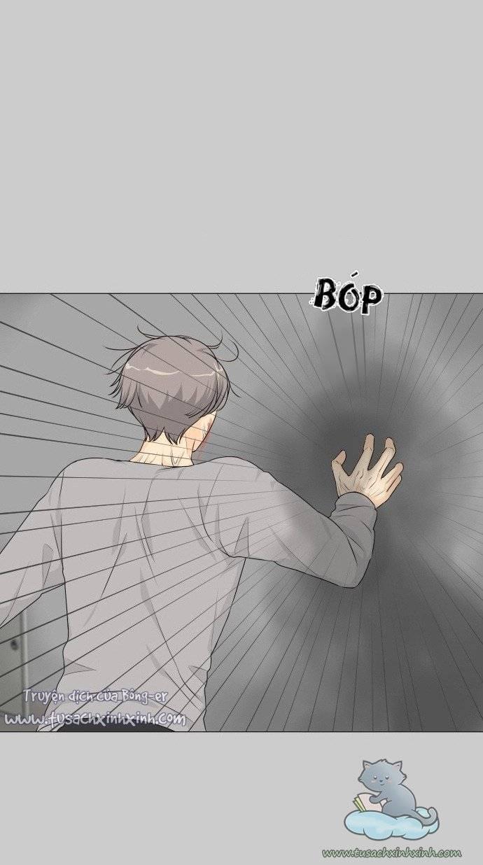 Bán Quỷ Chapter 19 - Trang 2