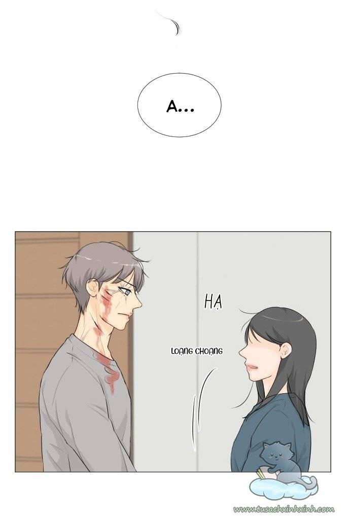 Bán Quỷ Chapter 19 - Trang 2