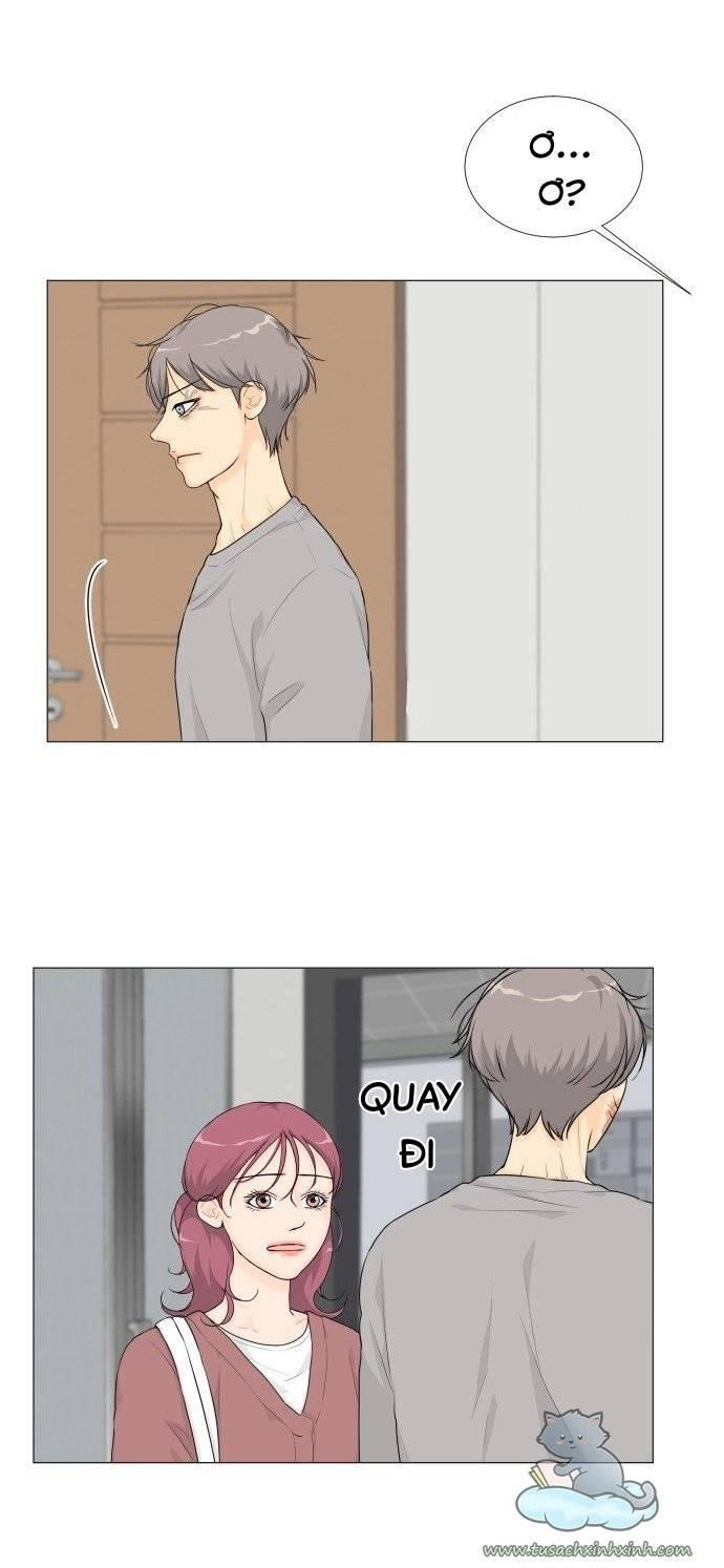 Bán Quỷ Chapter 19 - Trang 2