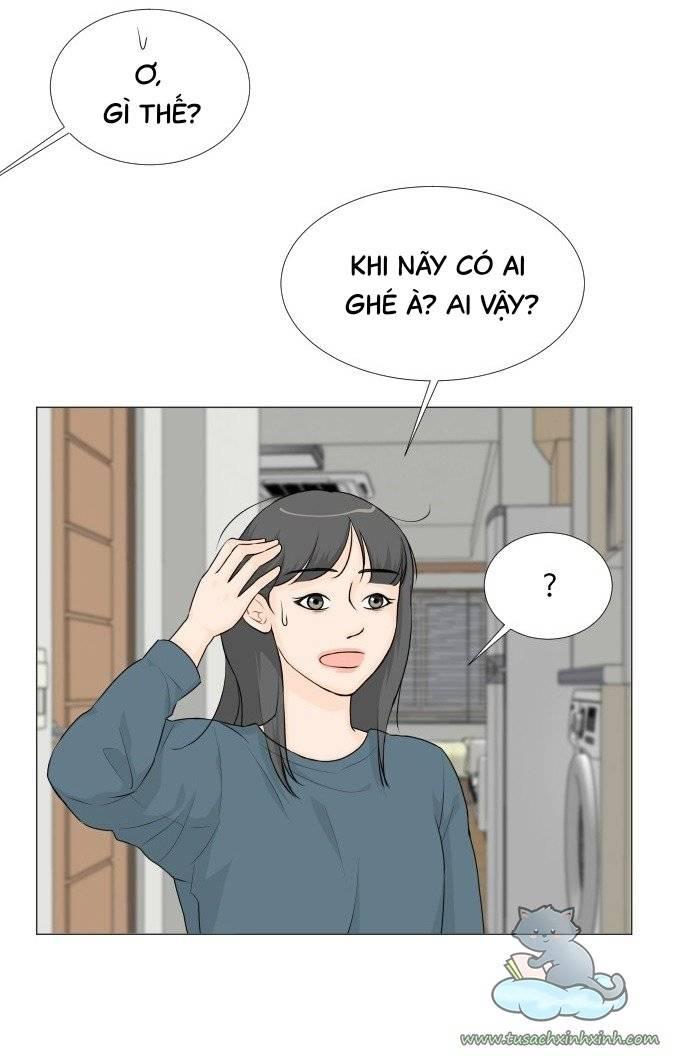 Bán Quỷ Chapter 19 - Trang 2