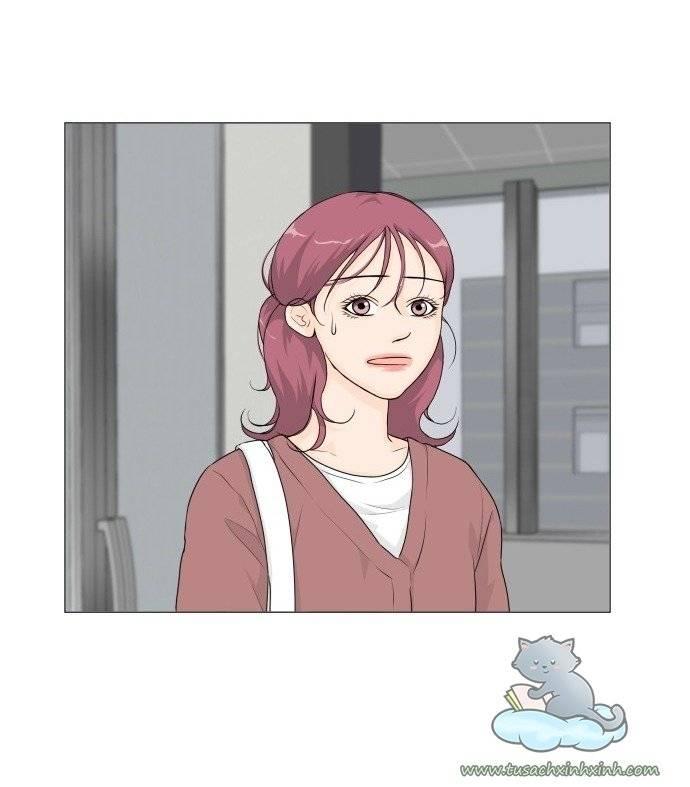 Bán Quỷ Chapter 19 - Trang 2