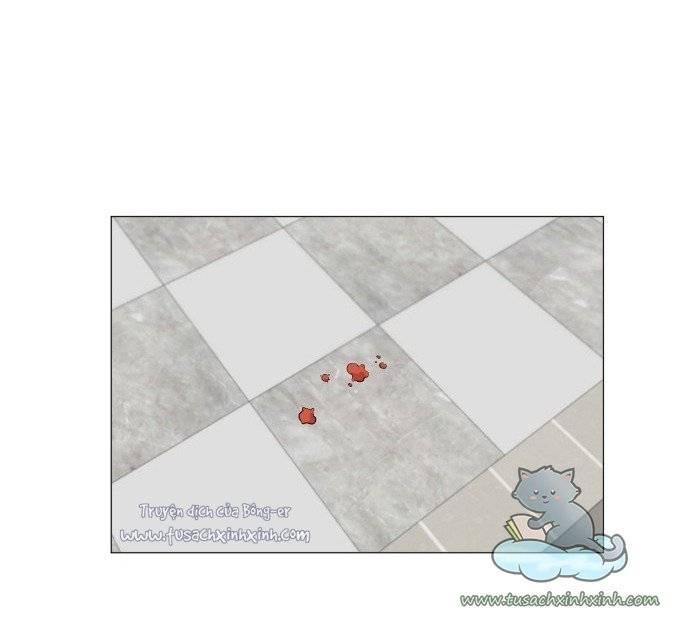 Bán Quỷ Chapter 19 - Trang 2