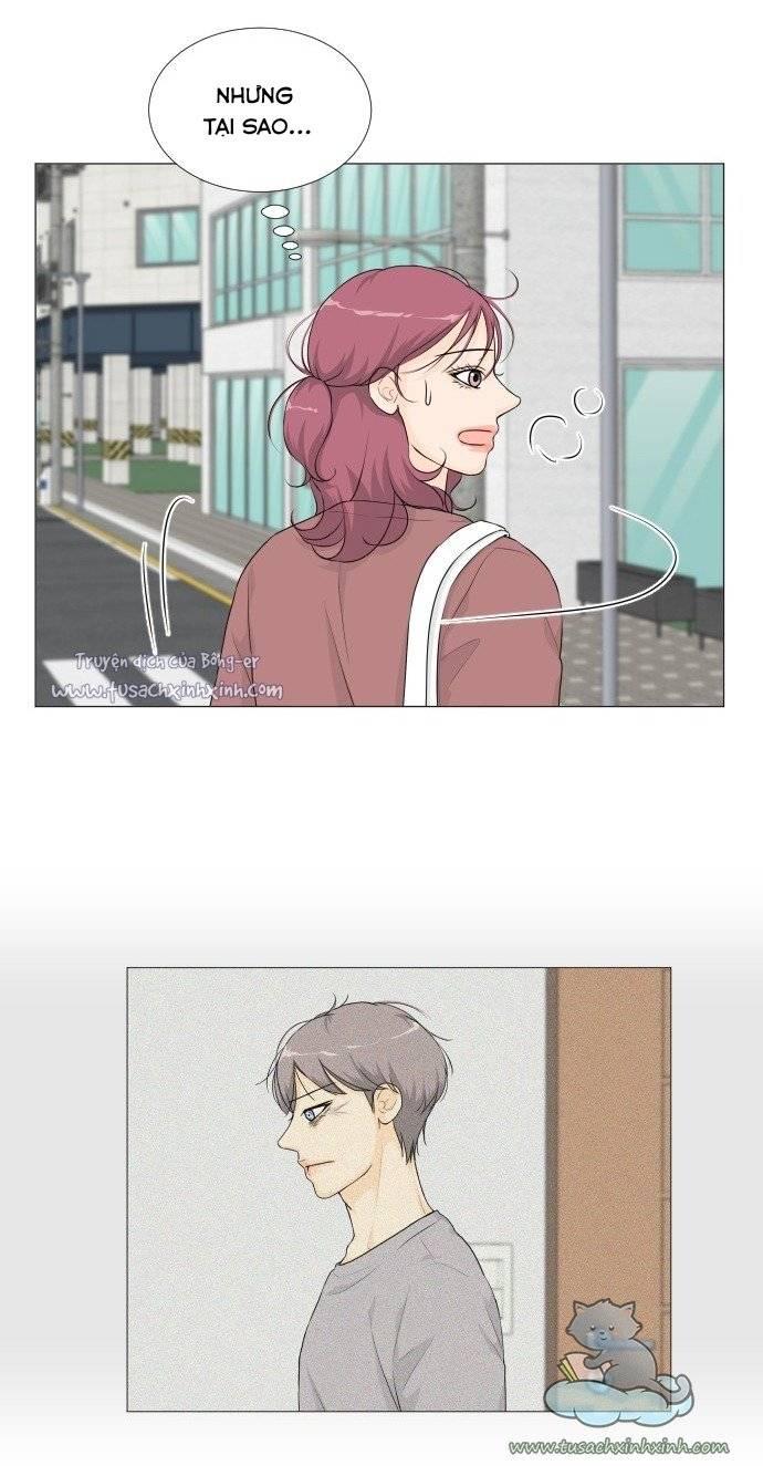 Bán Quỷ Chapter 19 - Trang 2