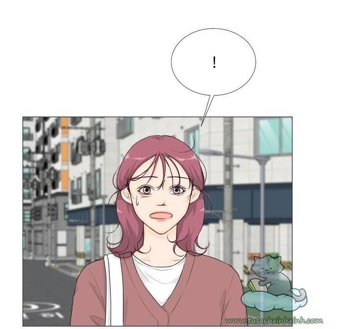 Bán Quỷ Chapter 19 - Trang 2