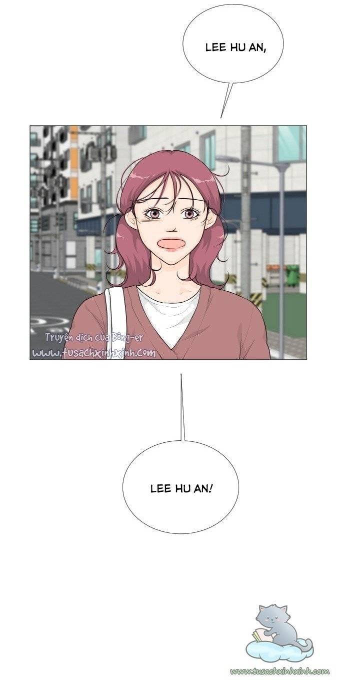 Bán Quỷ Chapter 19 - Trang 2