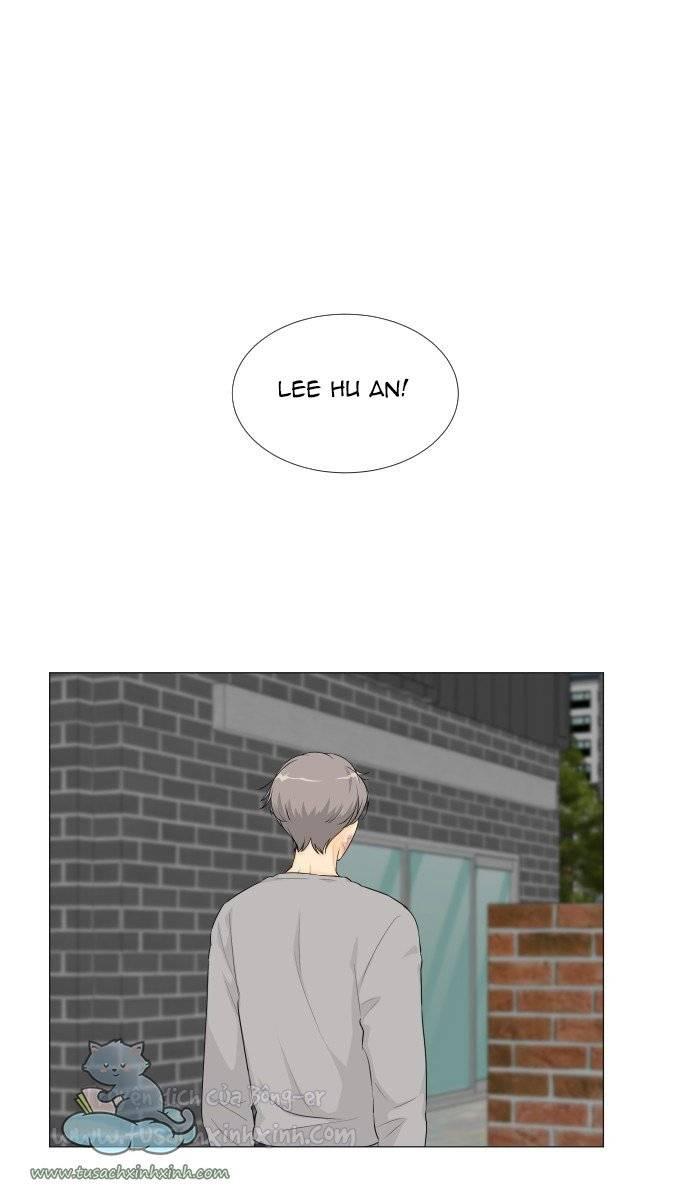 Bán Quỷ Chapter 20 - Trang 2