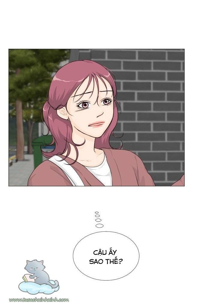 Bán Quỷ Chapter 20 - Trang 2