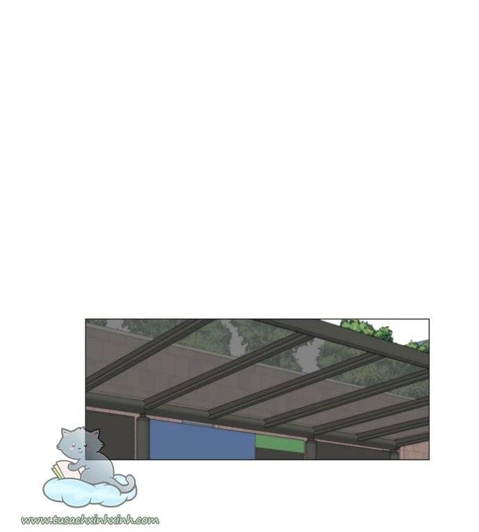 Bán Quỷ Chapter 20 - Trang 2