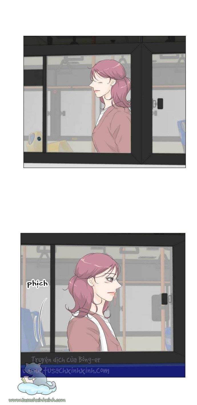 Bán Quỷ Chapter 20 - Trang 2