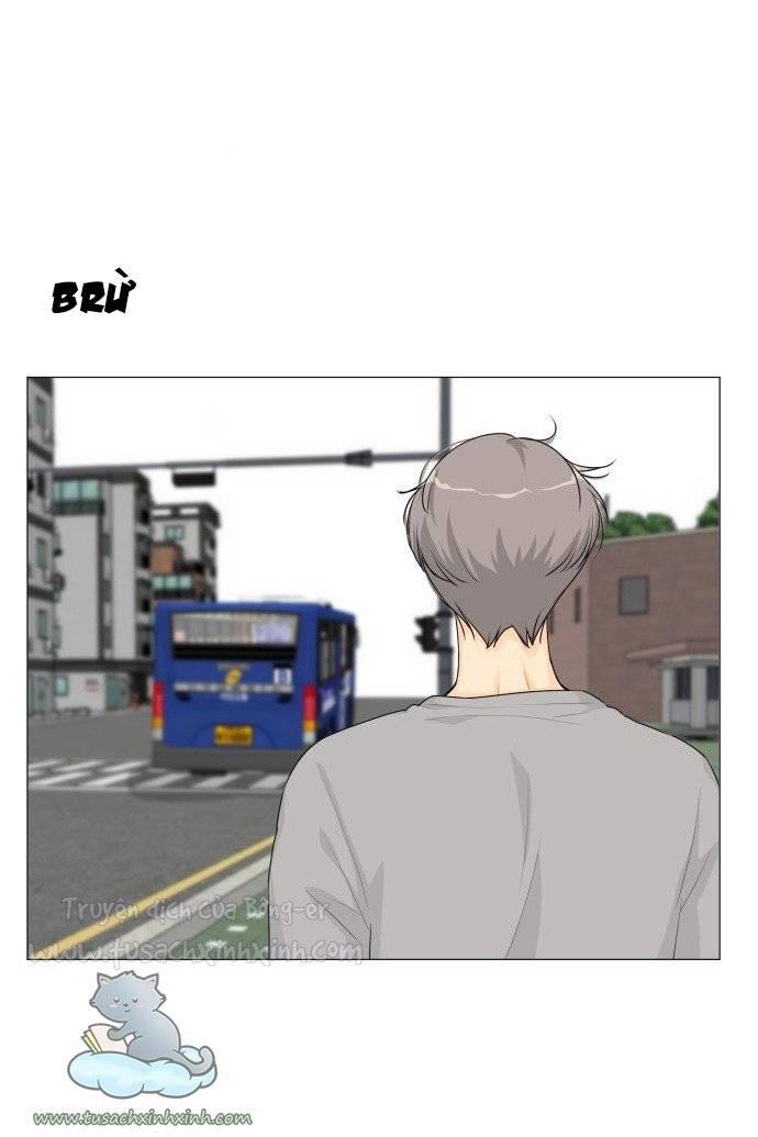 Bán Quỷ Chapter 20 - Trang 2