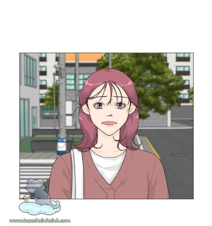 Bán Quỷ Chapter 20 - Trang 2