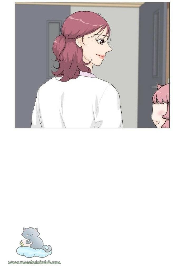 Bán Quỷ Chapter 21 - Trang 2