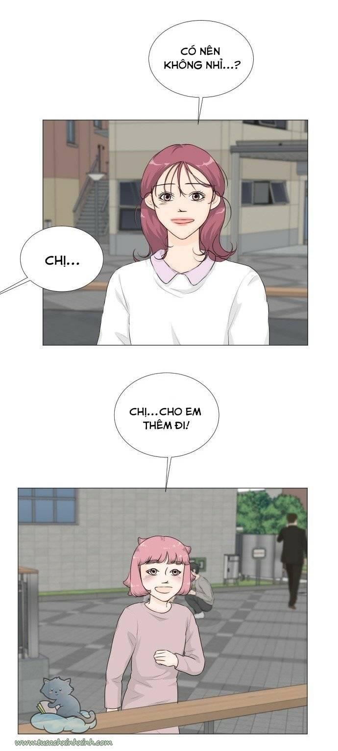 Bán Quỷ Chapter 21 - Trang 2