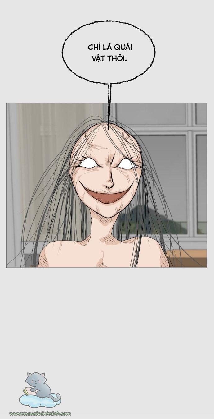 Bán Quỷ Chapter 24 - Trang 2