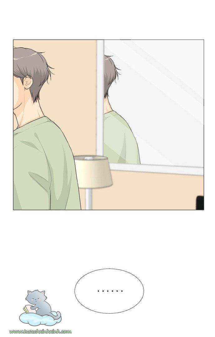 Bán Quỷ Chapter 24 - Trang 2