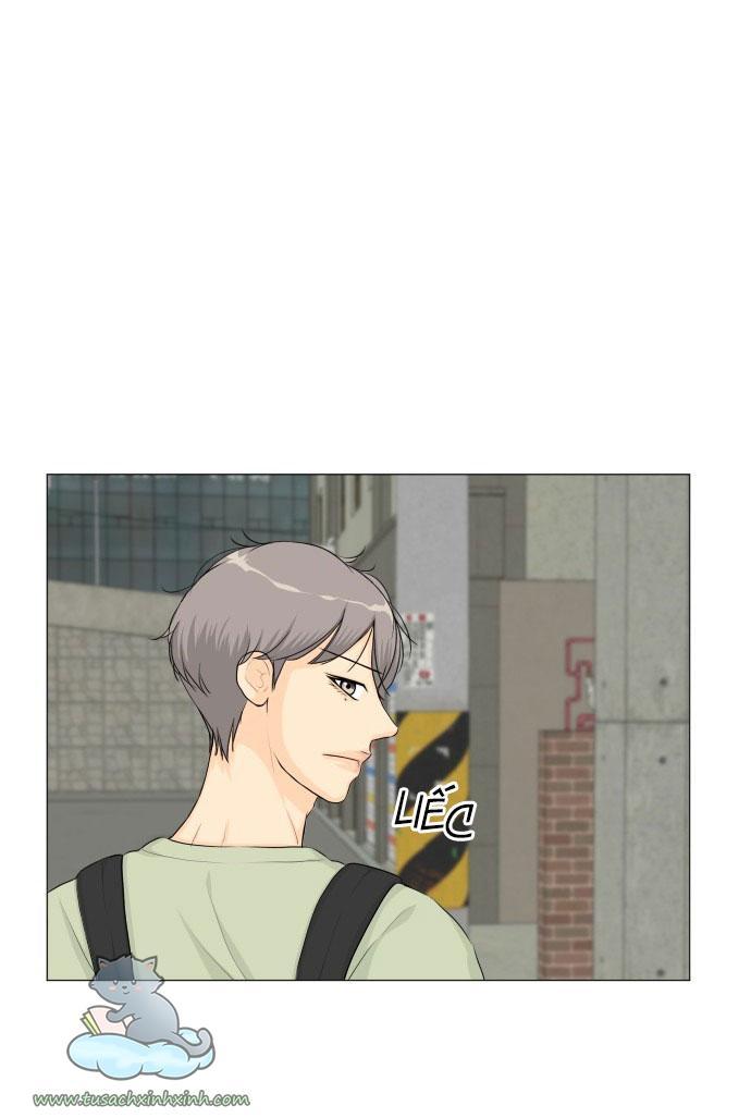 Bán Quỷ Chapter 24 - Trang 2