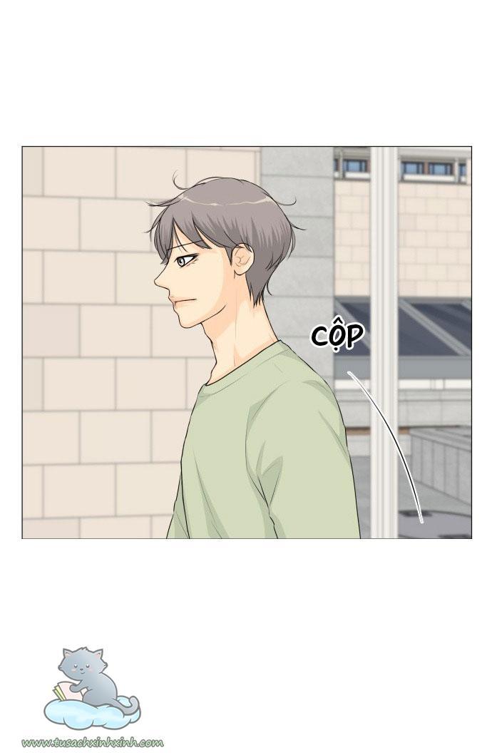 Bán Quỷ Chapter 25 - Trang 2