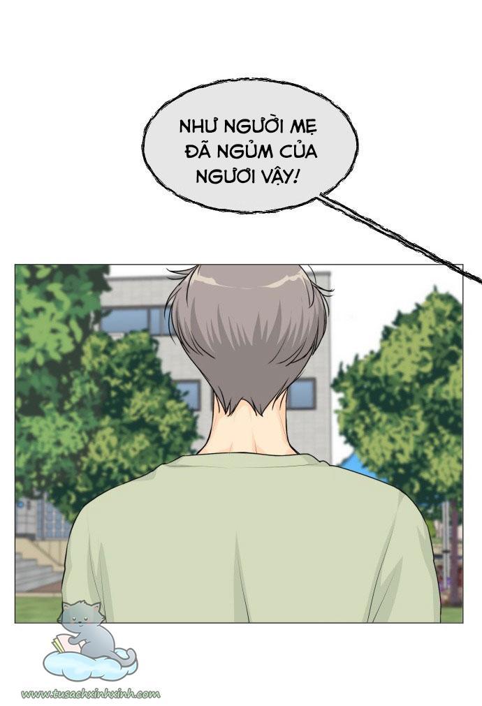 Bán Quỷ Chapter 25 - Trang 2