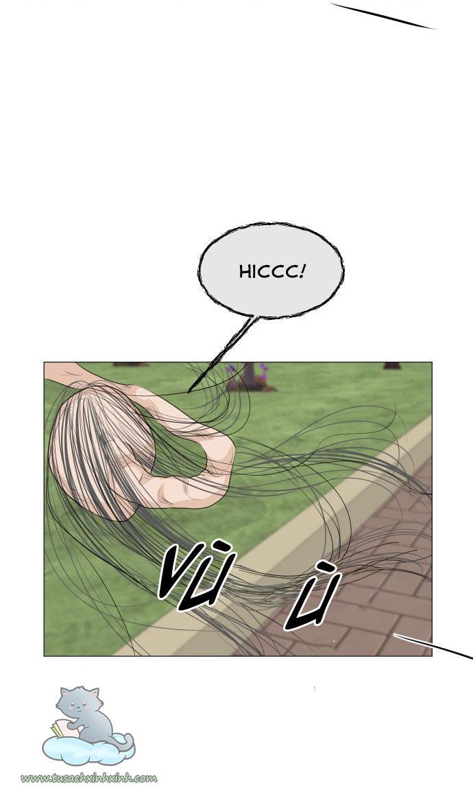 Bán Quỷ Chapter 25 - Trang 2