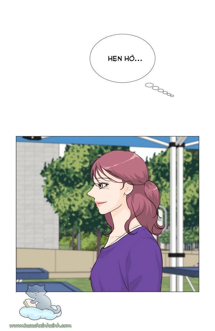 Bán Quỷ Chapter 25 - Trang 2