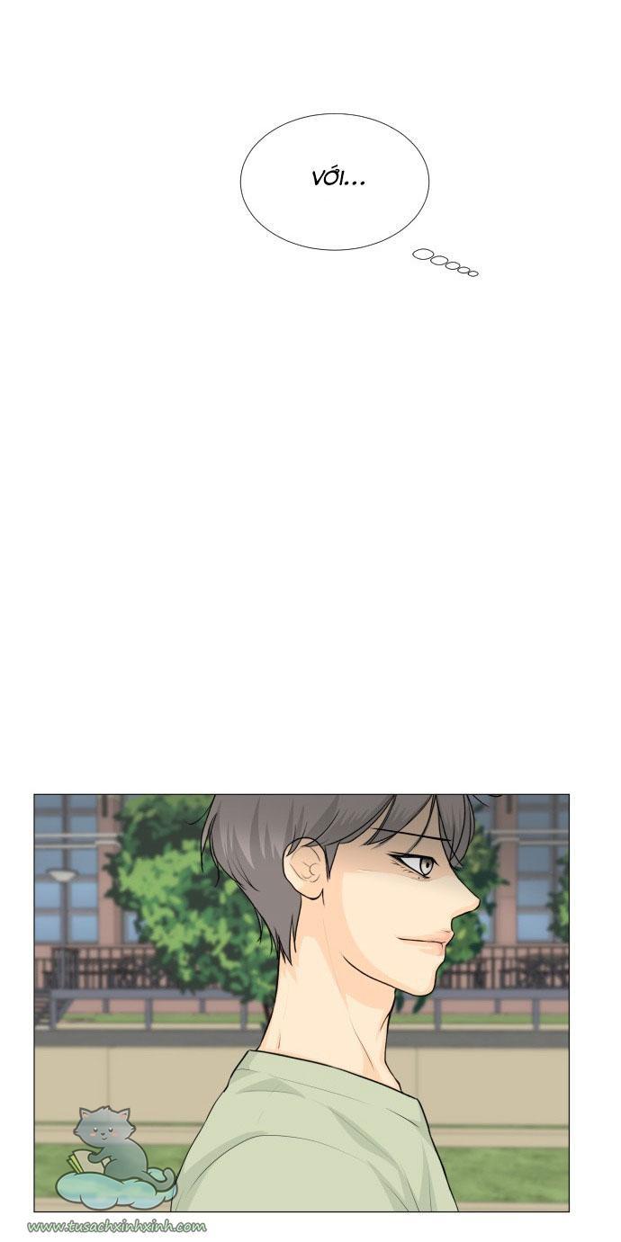 Bán Quỷ Chapter 25 - Trang 2