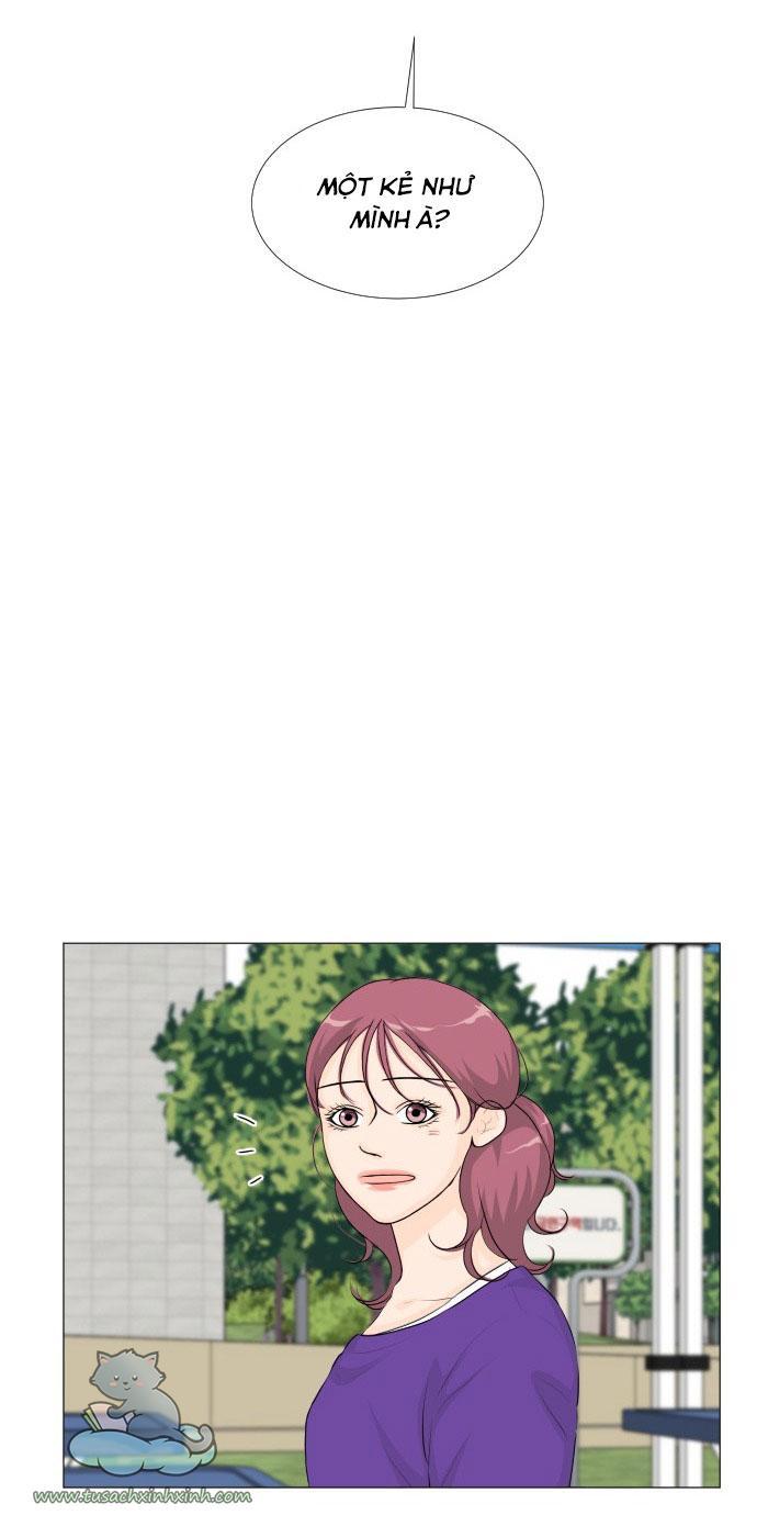Bán Quỷ Chapter 25 - Trang 2
