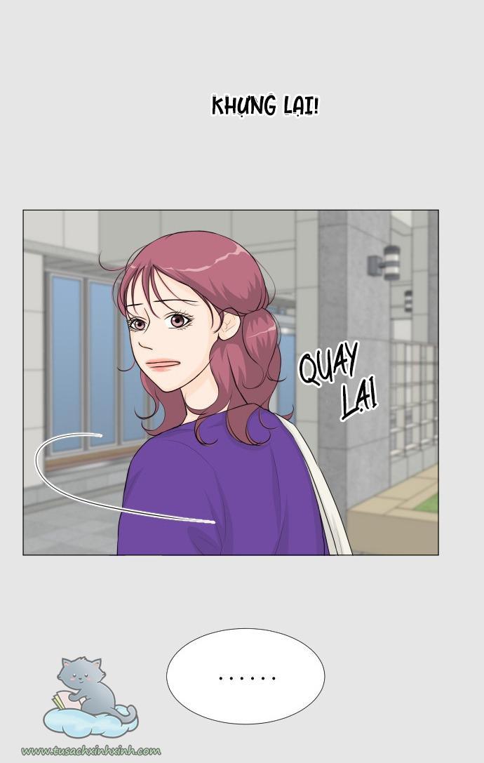 Bán Quỷ Chapter 26 - Trang 2