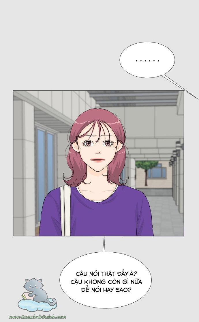 Bán Quỷ Chapter 26 - Trang 2