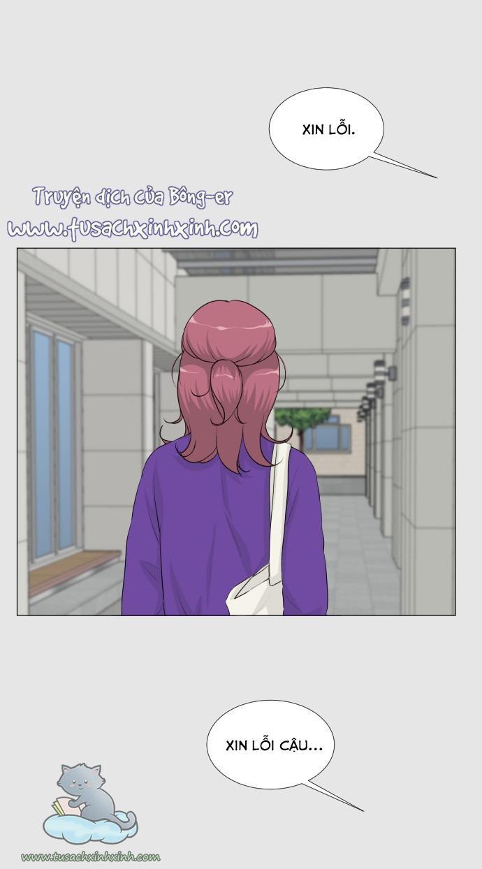 Bán Quỷ Chapter 26 - Trang 2