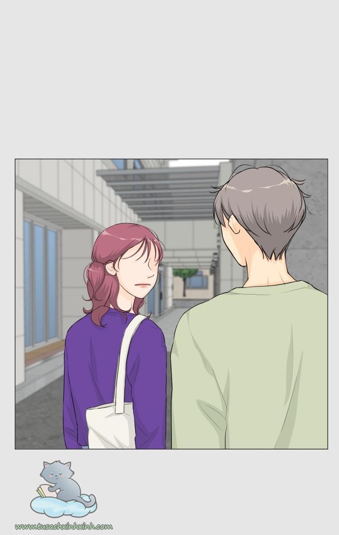 Bán Quỷ Chapter 26 - Trang 2