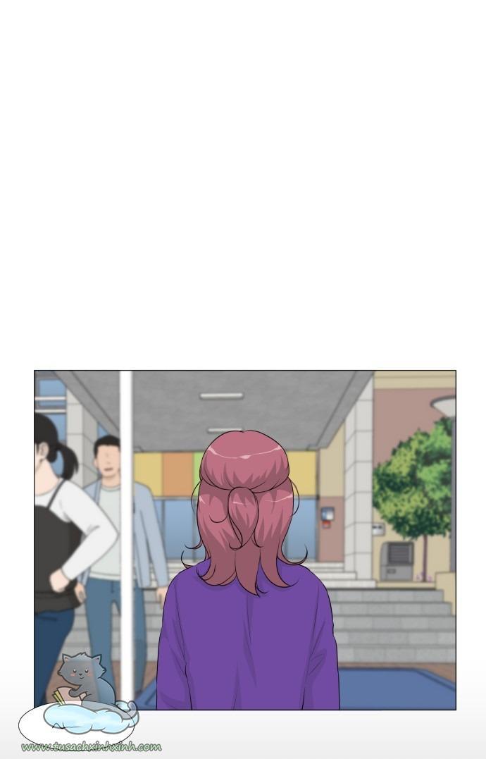 Bán Quỷ Chapter 26 - Trang 2