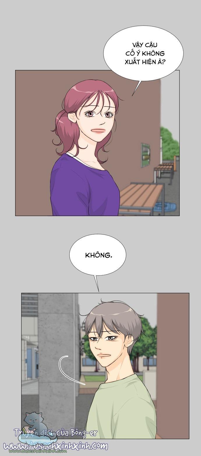 Bán Quỷ Chapter 26 - Trang 2