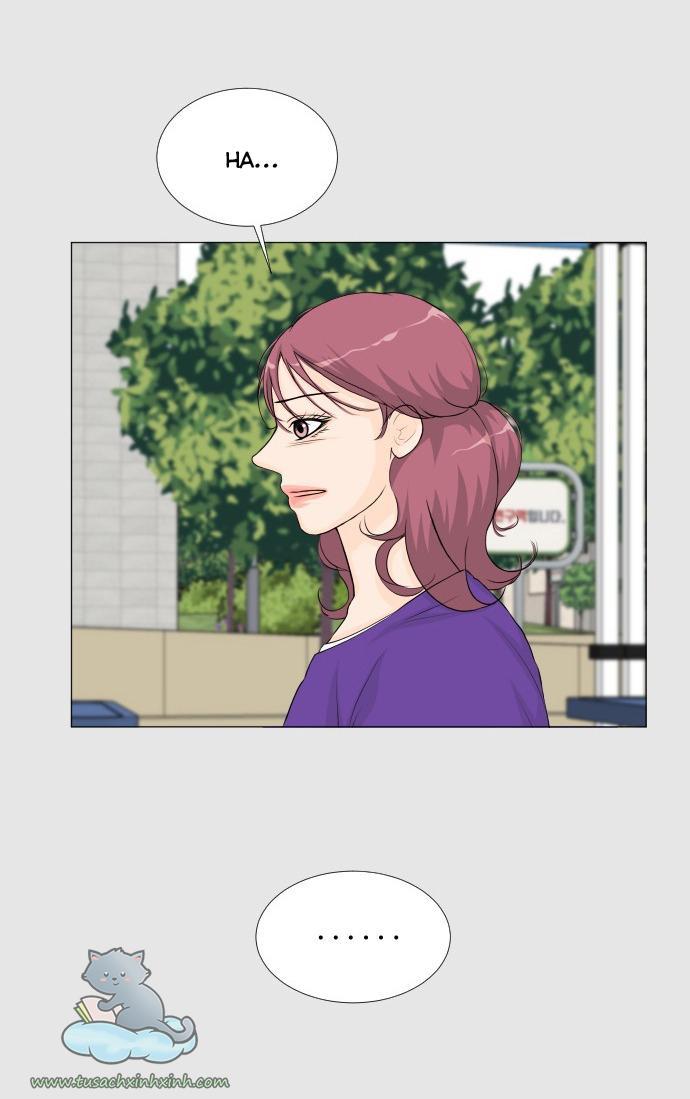 Bán Quỷ Chapter 26 - Trang 2