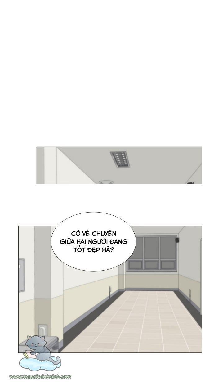 Bán Quỷ Chapter 27 - Trang 2