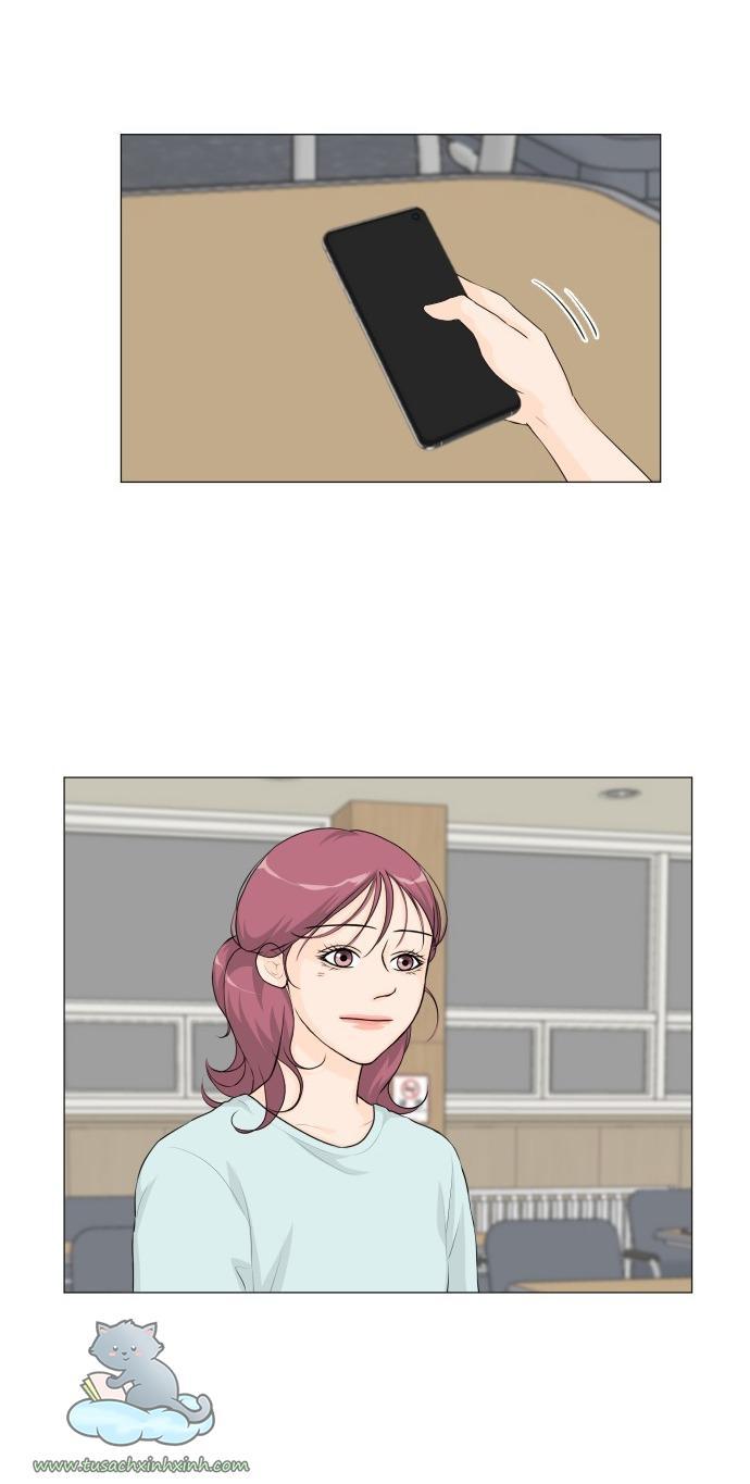 Bán Quỷ Chapter 27 - Trang 2