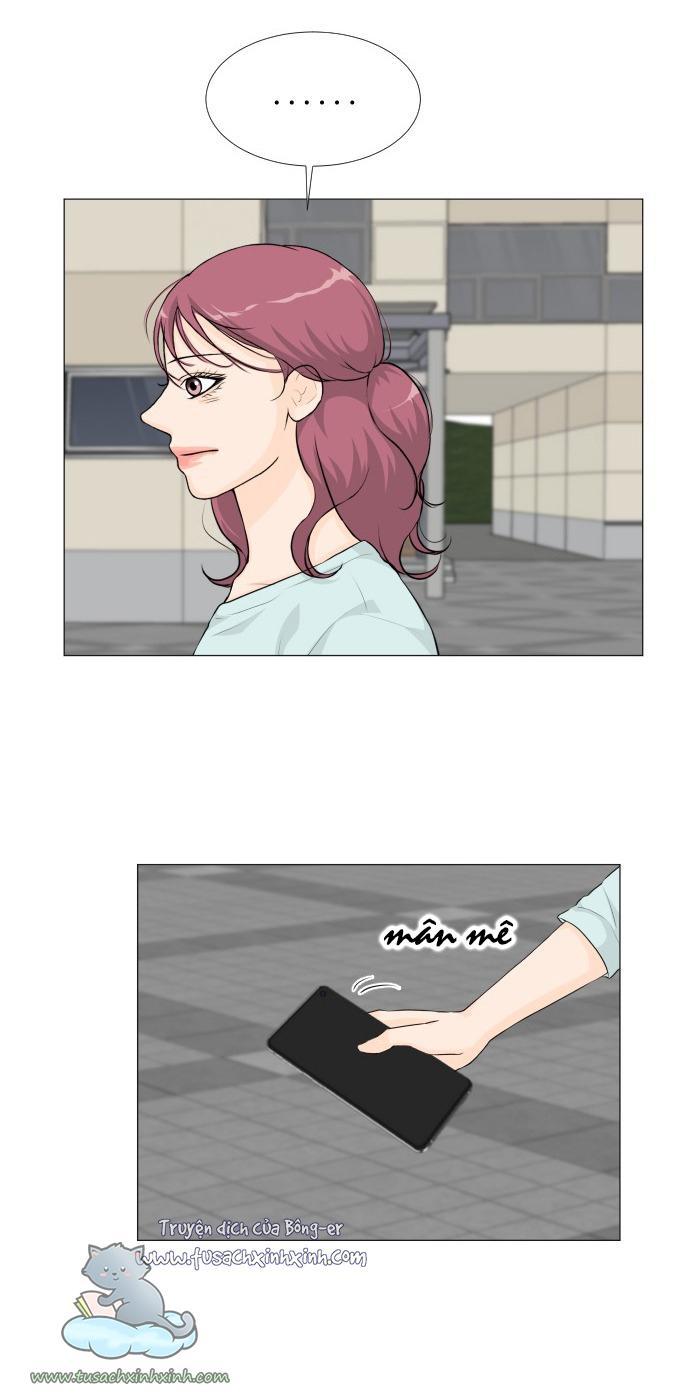 Bán Quỷ Chapter 27 - Trang 2