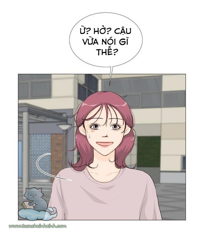 Bán Quỷ Chapter 28 - Trang 2