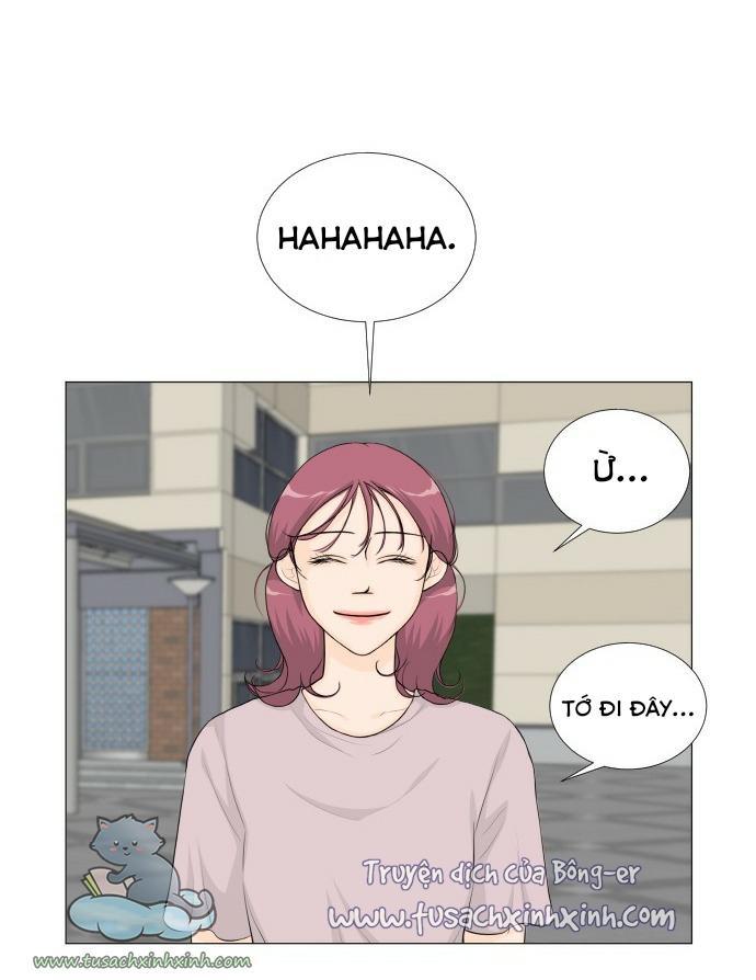 Bán Quỷ Chapter 28 - Trang 2