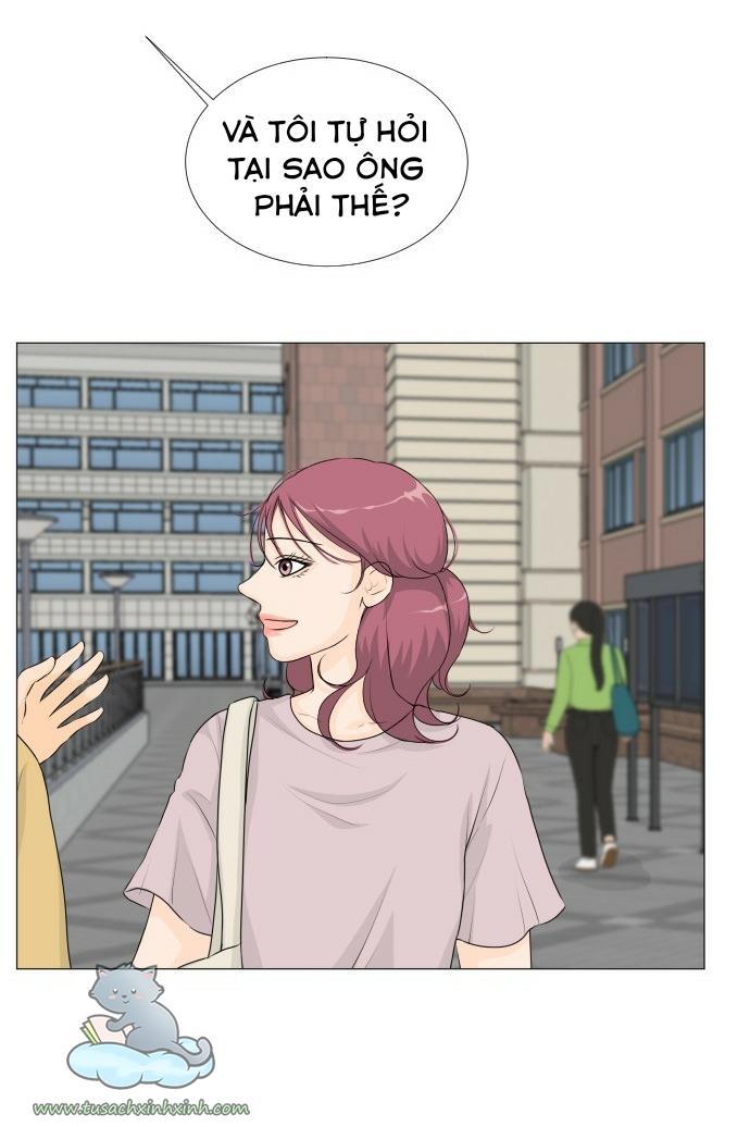 Bán Quỷ Chapter 28 - Trang 2