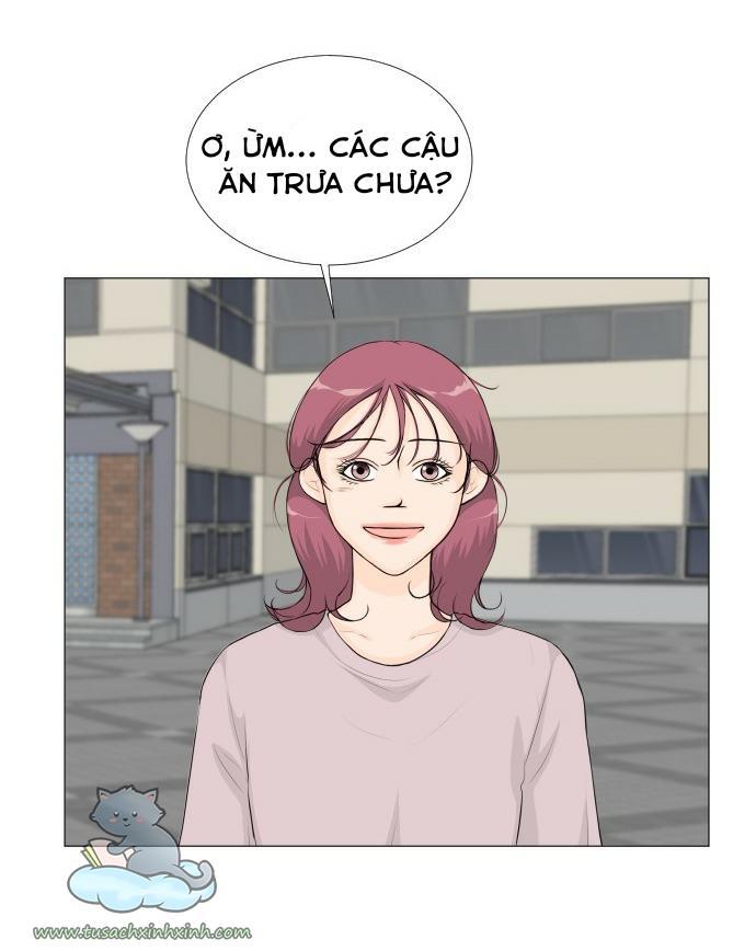 Bán Quỷ Chapter 28 - Trang 2