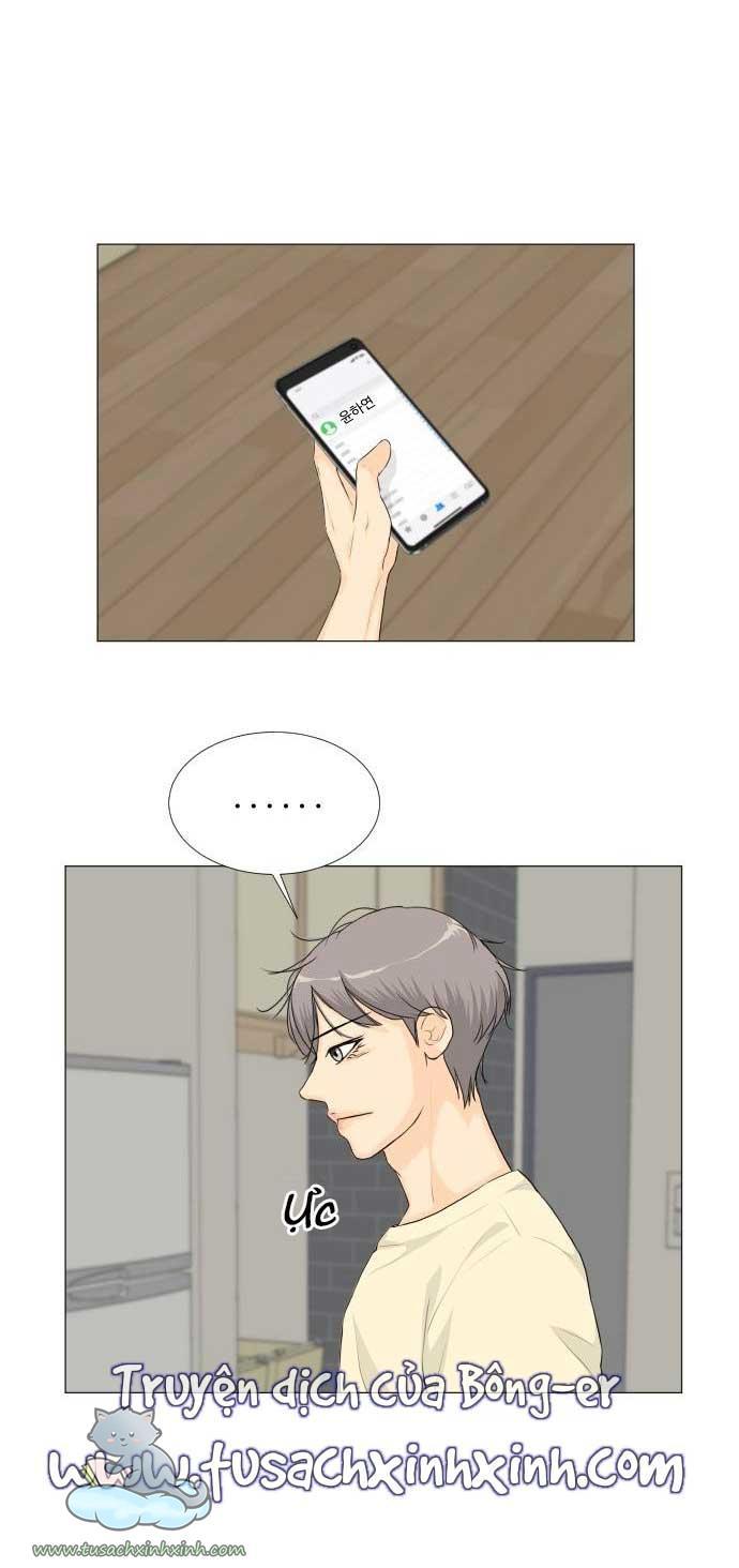 Bán Quỷ Chapter 30 - Trang 2