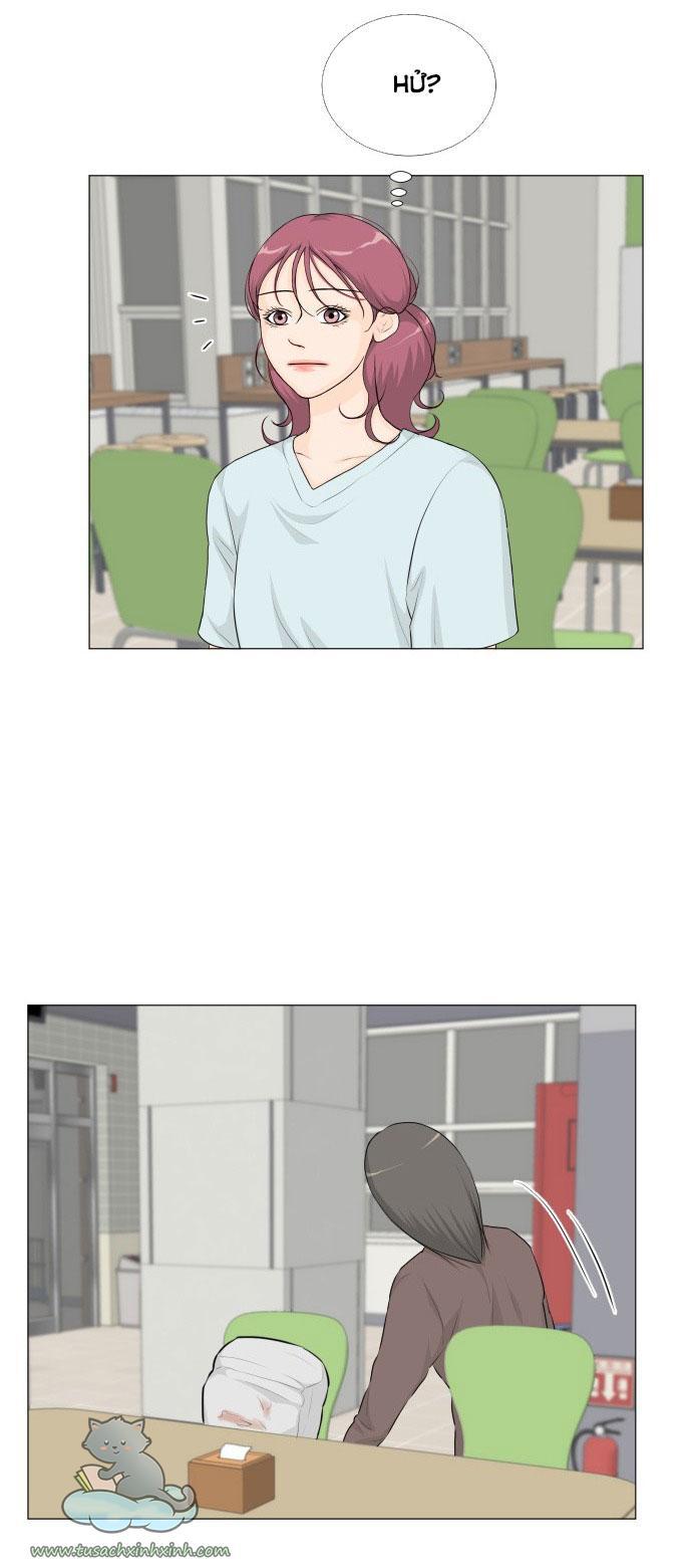 Bán Quỷ Chapter 31 - Trang 2