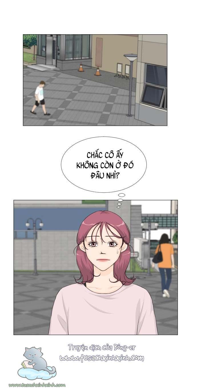 Bán Quỷ Chapter 32 - Trang 2