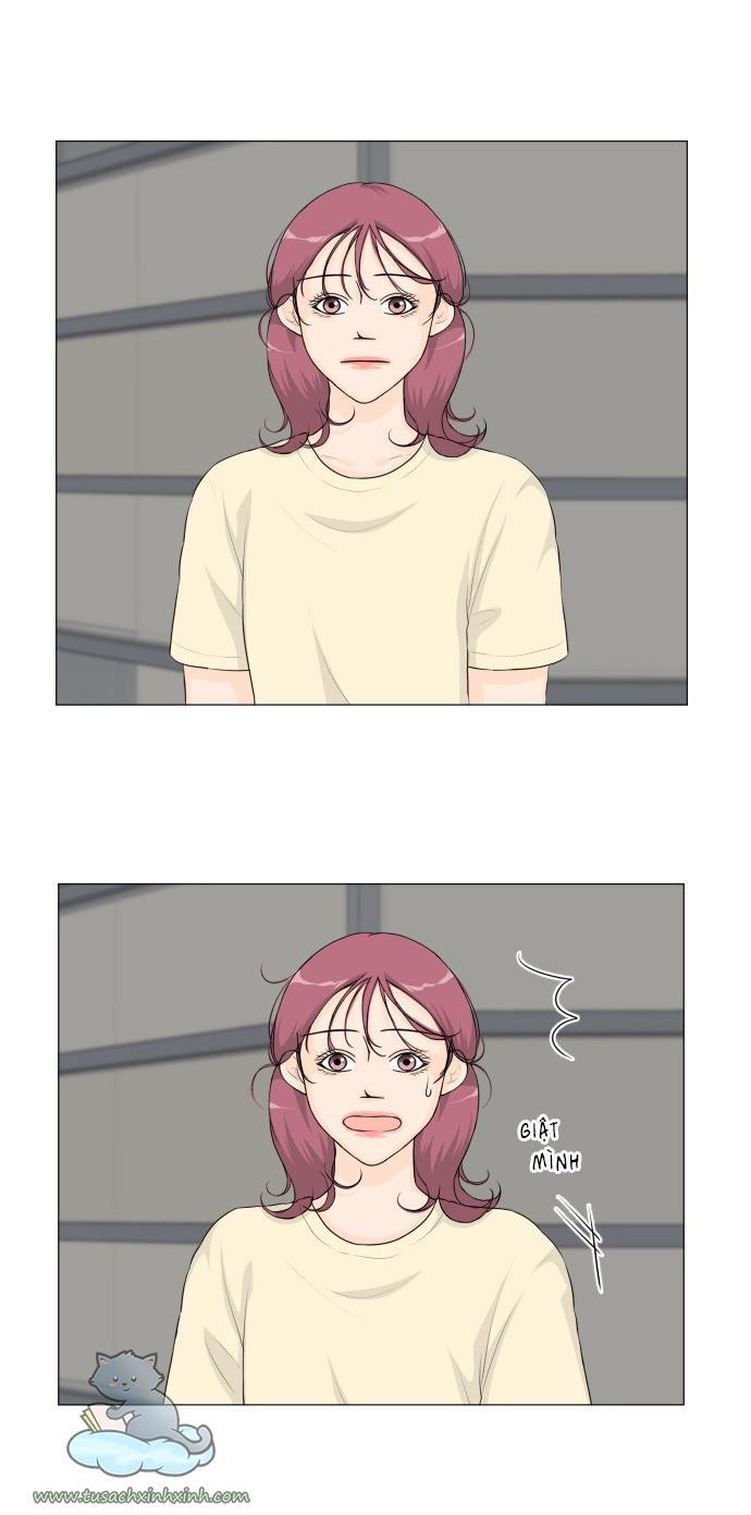 Bán Quỷ Chapter 33 - Trang 2