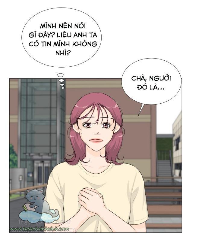 Bán Quỷ Chapter 34 - Trang 2