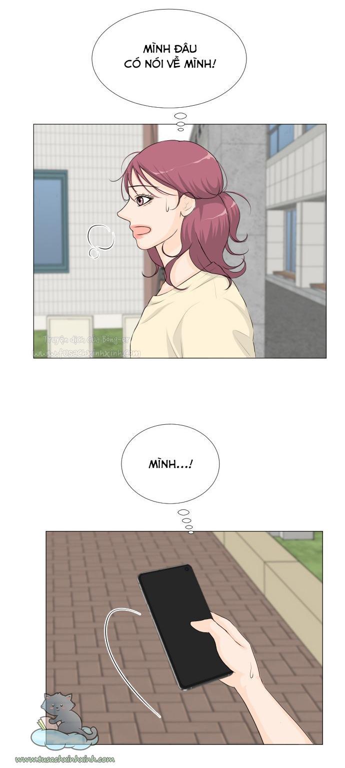 Bán Quỷ Chapter 34 - Trang 2