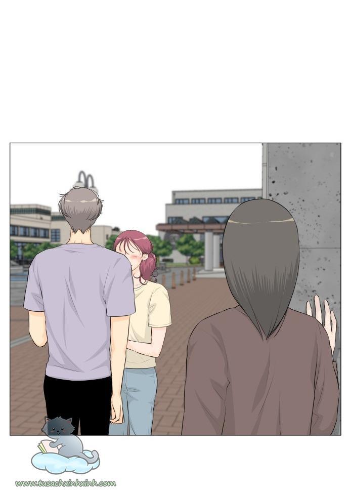 Bán Quỷ Chapter 35 - Trang 2